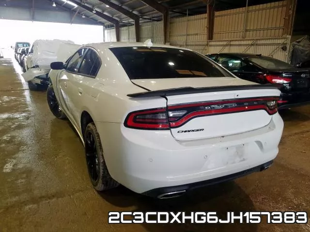 2C3CDXHG6JH157383 фото 4