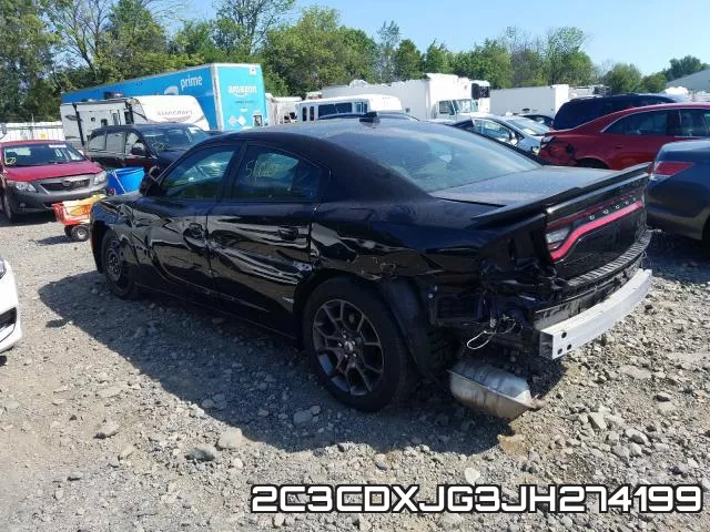 2C3CDXJG3JH274199 фото 4