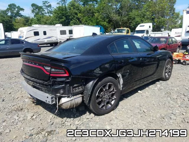 2C3CDXJG3JH274199 фото 5