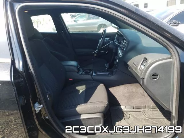 2C3CDXJG3JH274199 фото 6