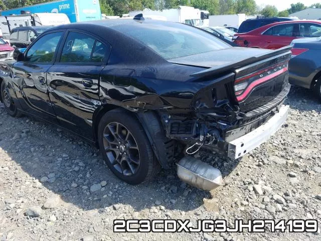 2C3CDXJG3JH274199 фото 10