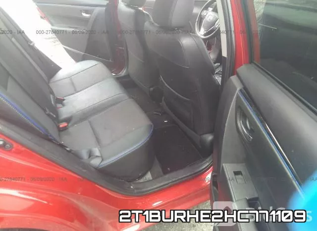 2T1BURHE2HC771109 фото 9