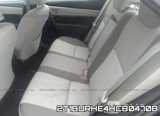 2T1BURHE4HC804708 фото 9