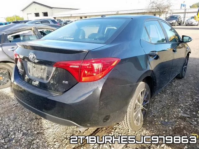 2T1BURHE5JC979863 фото 5