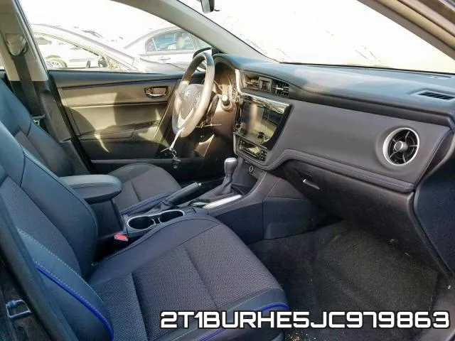 2T1BURHE5JC979863 фото 6