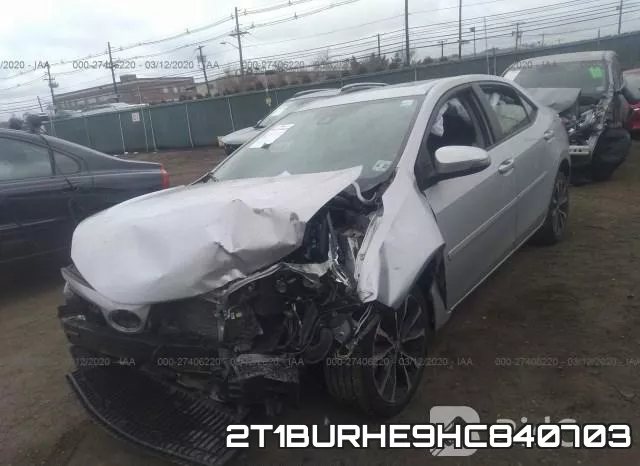2T1BURHE9HC840703 фото 3