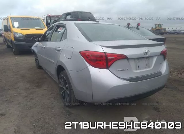 2T1BURHE9HC840703 фото 4