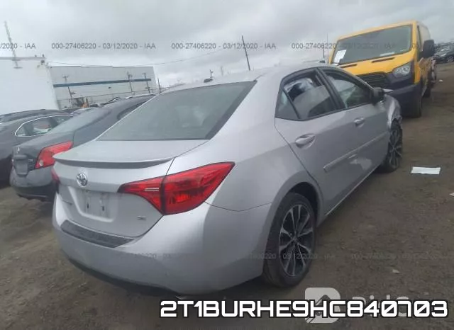 2T1BURHE9HC840703 фото 5
