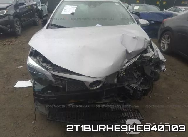 2T1BURHE9HC840703 фото 7