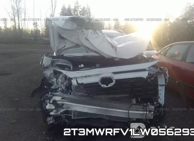 2T3MWRFV1LW056293 фото 7