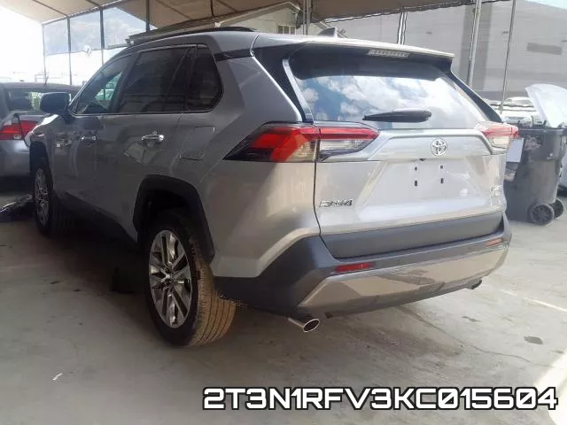 2T3N1RFV3KC015604 фото 4