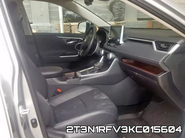 2T3N1RFV3KC015604 фото 6