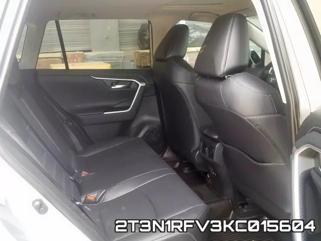 2T3N1RFV3KC015604 фото 7
