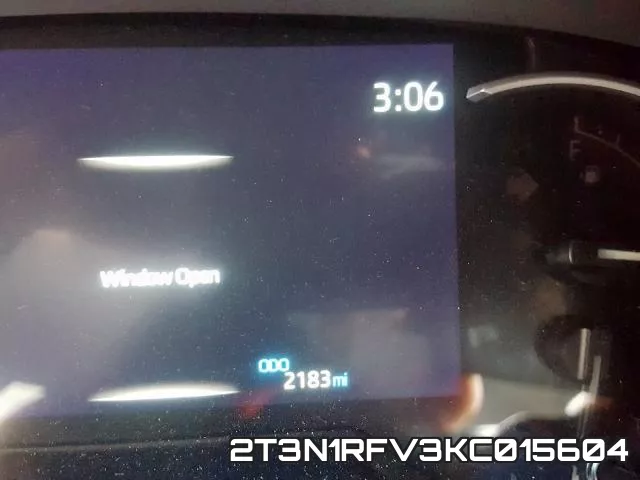 2T3N1RFV3KC015604 фото 9