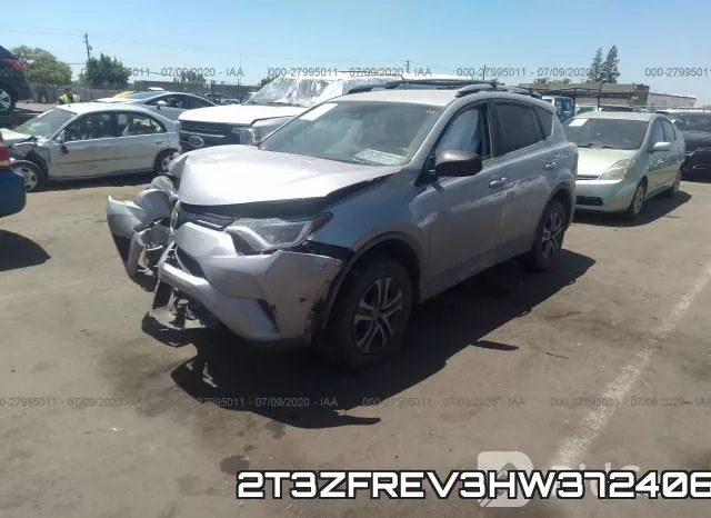 2T3ZFREV3HW372406 фото 3