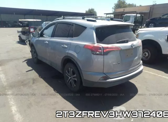 2T3ZFREV3HW372406 фото 4