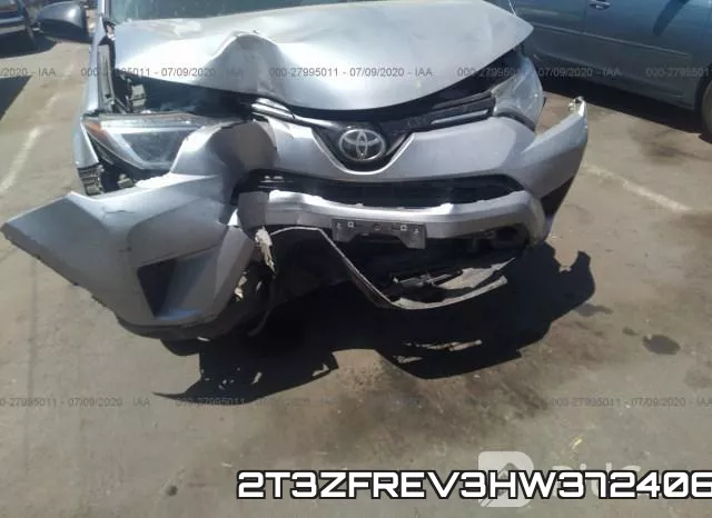 2T3ZFREV3HW372406 фото 7