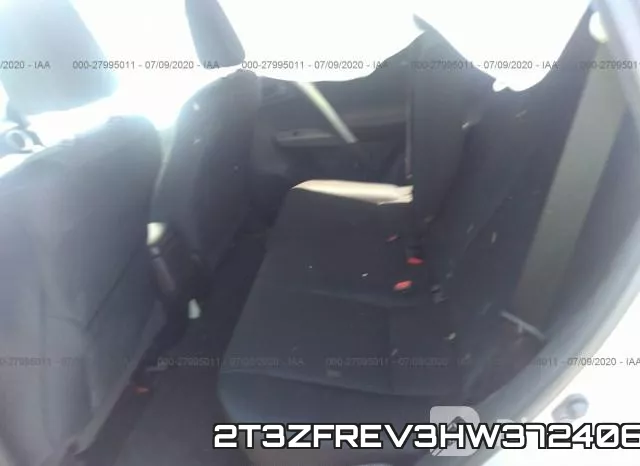2T3ZFREV3HW372406 фото 9