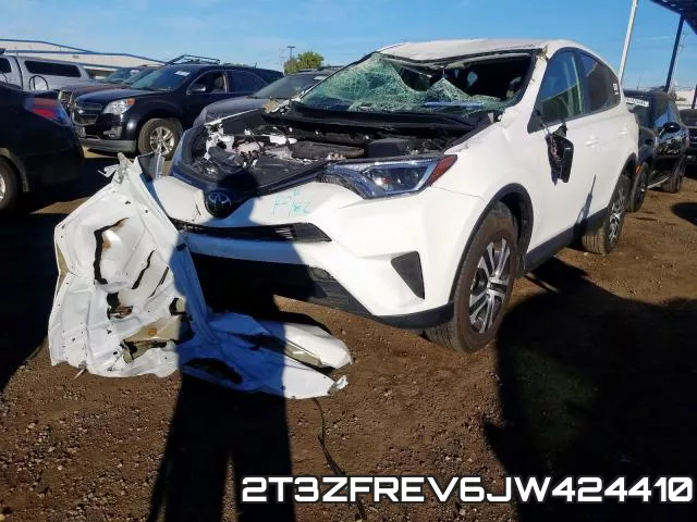 2T3ZFREV6JW424410 фото 3