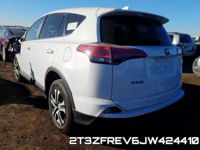 2T3ZFREV6JW424410 фото 4