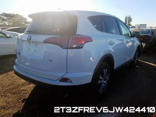 2T3ZFREV6JW424410 фото 5