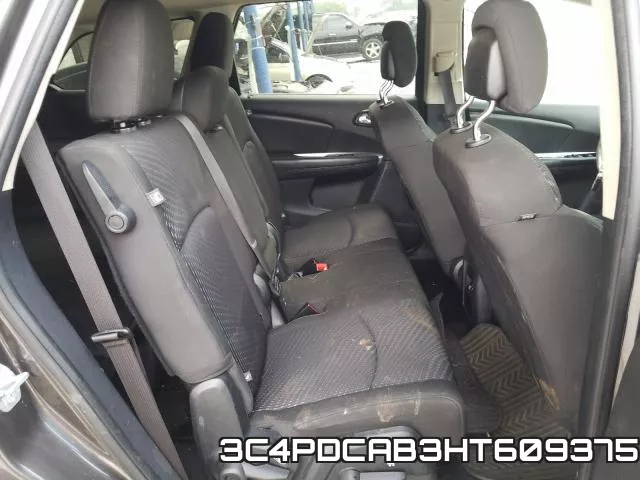 3C4PDCAB3HT609375 фото 7