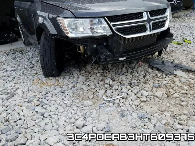 3C4PDCAB3HT609375 фото 10