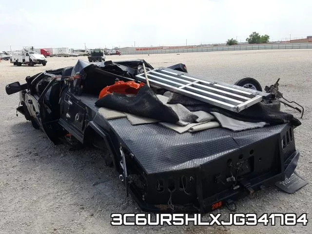 3C6UR5HLXJG341784 фото 4