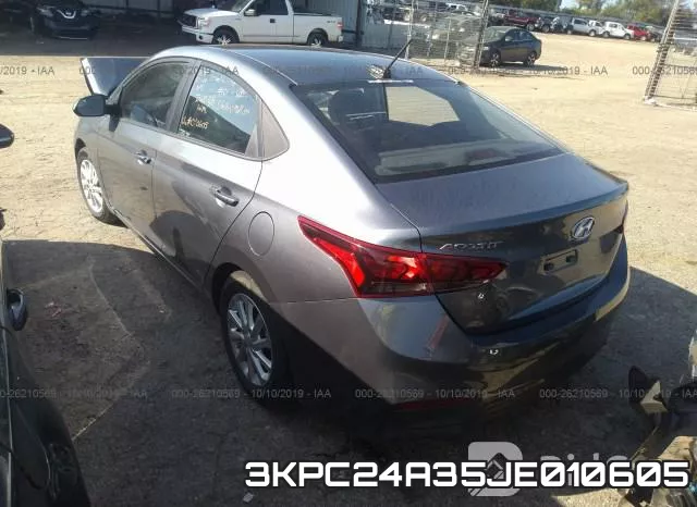 3KPC24A35JE010605 фото 4