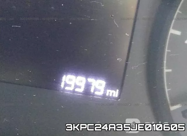 3KPC24A35JE010605 фото 7