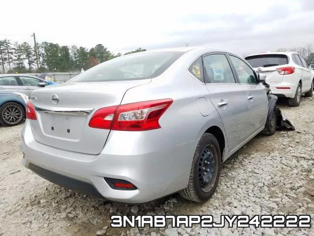 3N1AB7AP2JY242222 фото 5