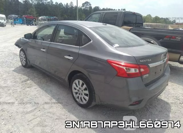 3N1AB7AP3HL660974 фото 4