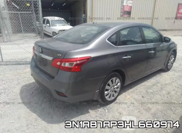 3N1AB7AP3HL660974 фото 5