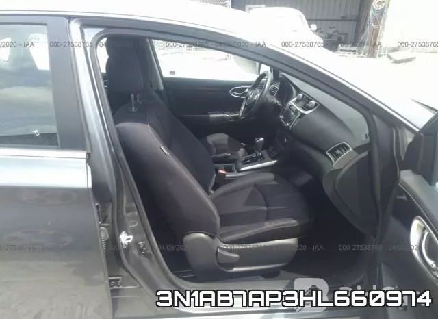 3N1AB7AP3HL660974 фото 6