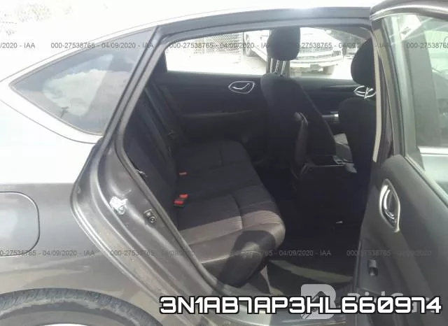 3N1AB7AP3HL660974 фото 9