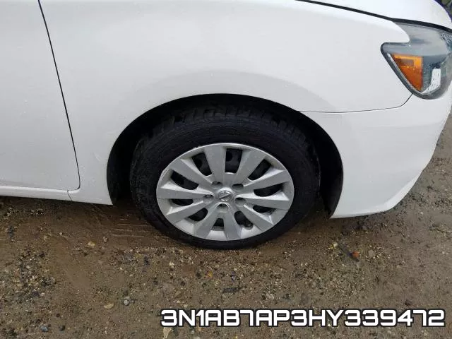 3N1AB7AP3HY339472 фото 9
