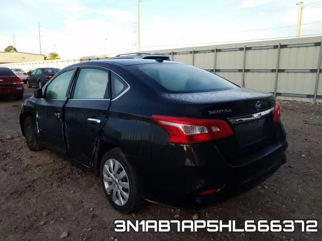3N1AB7AP5HL666372 фото 4