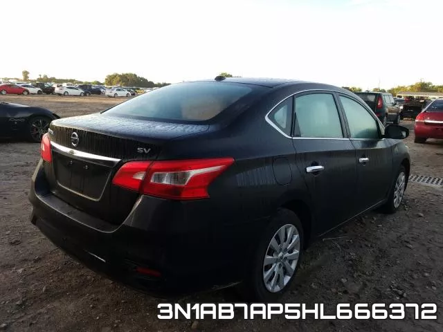 3N1AB7AP5HL666372 фото 5