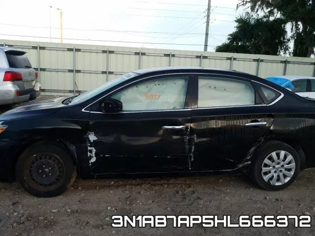 3N1AB7AP5HL666372 фото 10