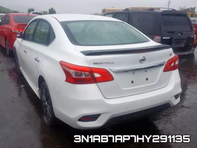 3N1AB7AP7HY291135 фото 4