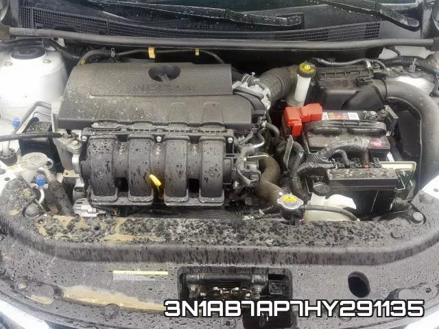 3N1AB7AP7HY291135 фото 8