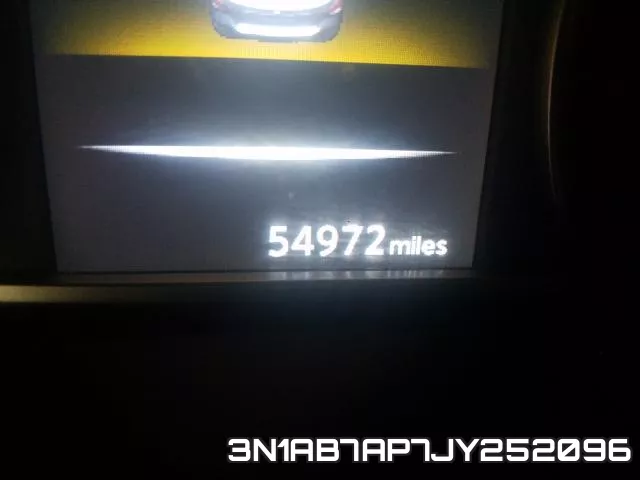 3N1AB7AP7JY252096 фото 9