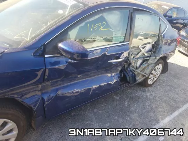 3N1AB7AP7KY406744 фото 10