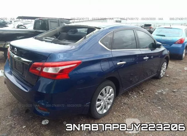 3N1AB7AP8JY223206 фото 5