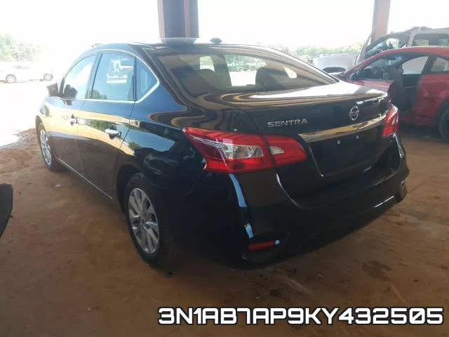 3N1AB7AP9KY432505 фото 4