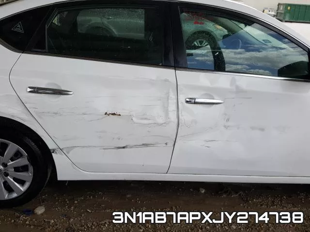 3N1AB7APXJY274738 фото 10