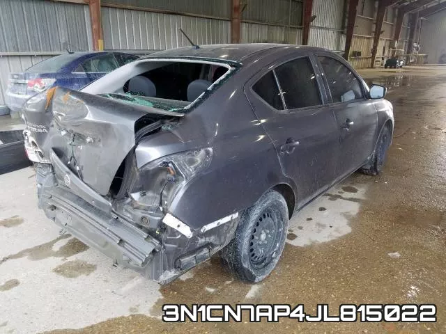 3N1CN7AP4JL815022 фото 5