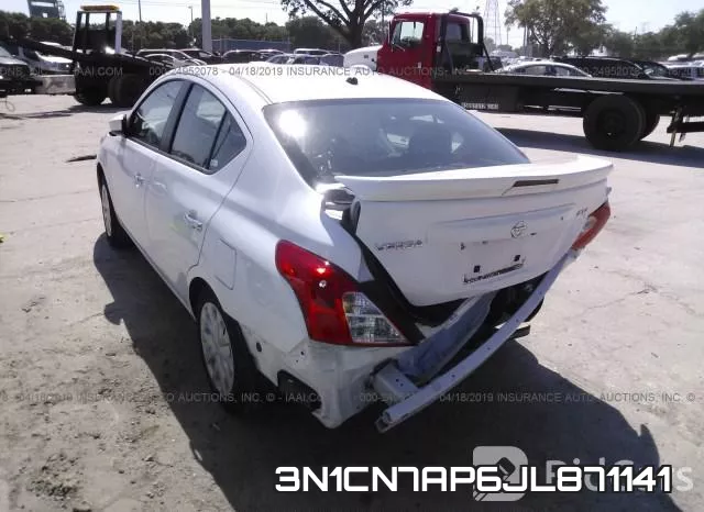 3N1CN7AP6JL871141 фото 4