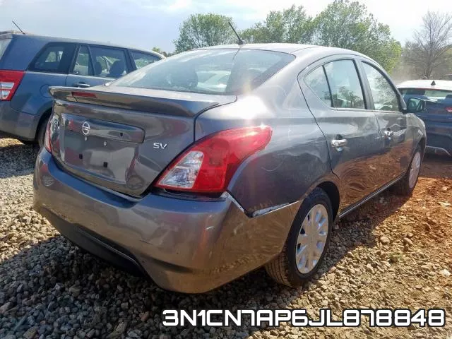 3N1CN7AP6JL878848 фото 5