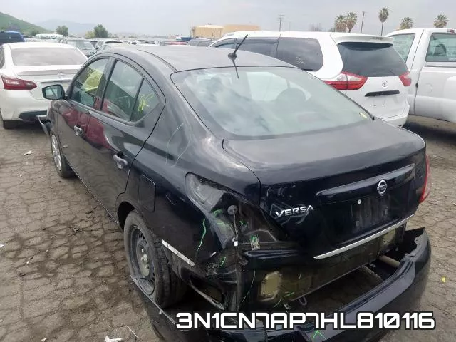 3N1CN7AP7HL810116 фото 4